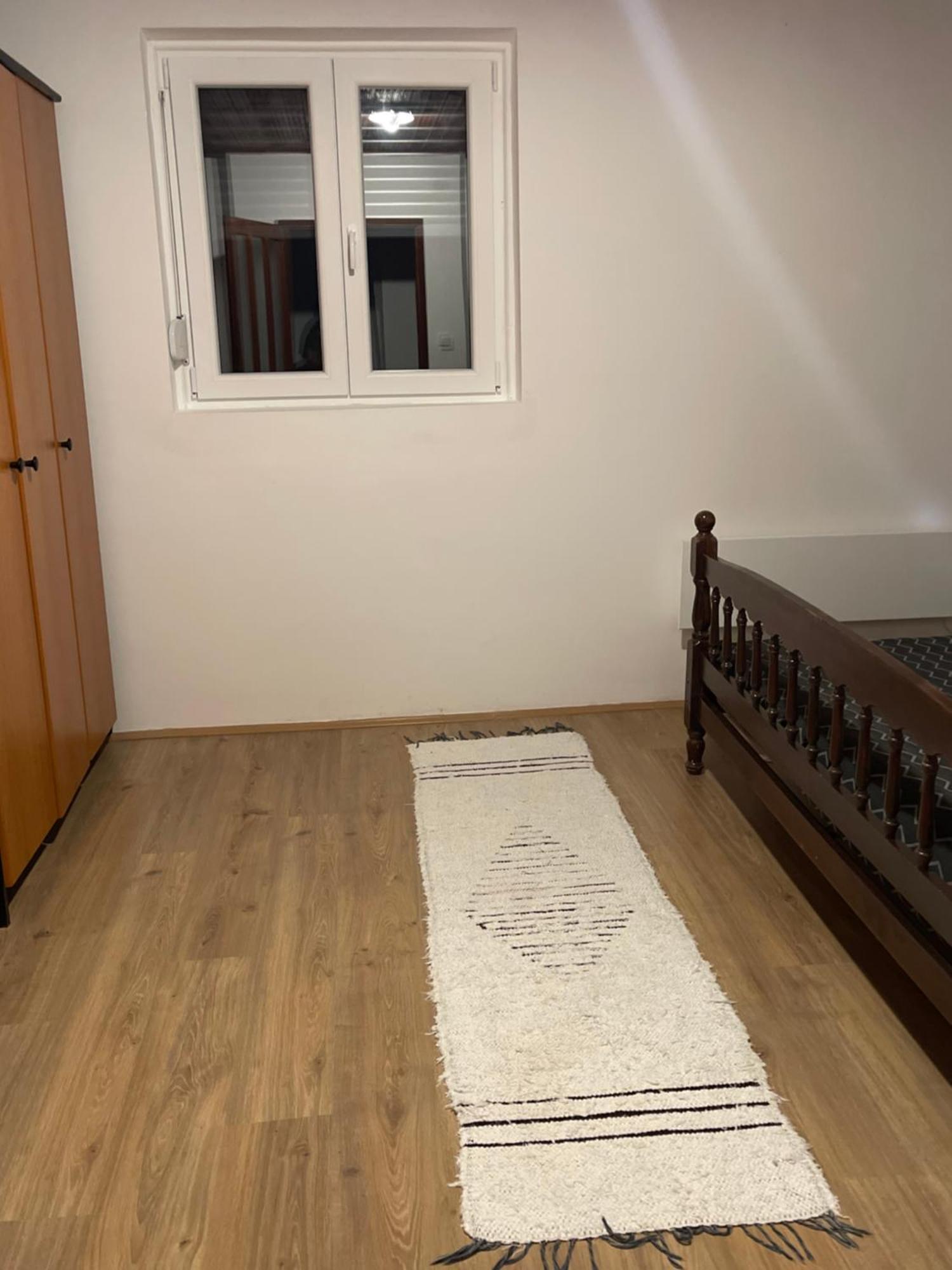 Veselica Villa Divčibare Eksteriør bilde
